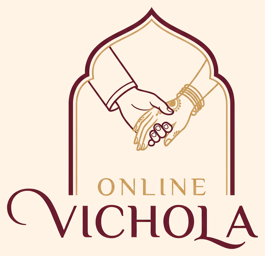 Online Vichola